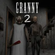 Granny 2