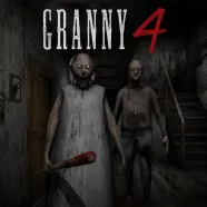 Granny 4